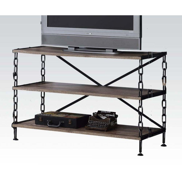 Acme Furniture Jodie TV Stand 91224 IMAGE 1
