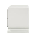 Acme Furniture Allendale 2-Drawer Nightstand 20193 IMAGE 6