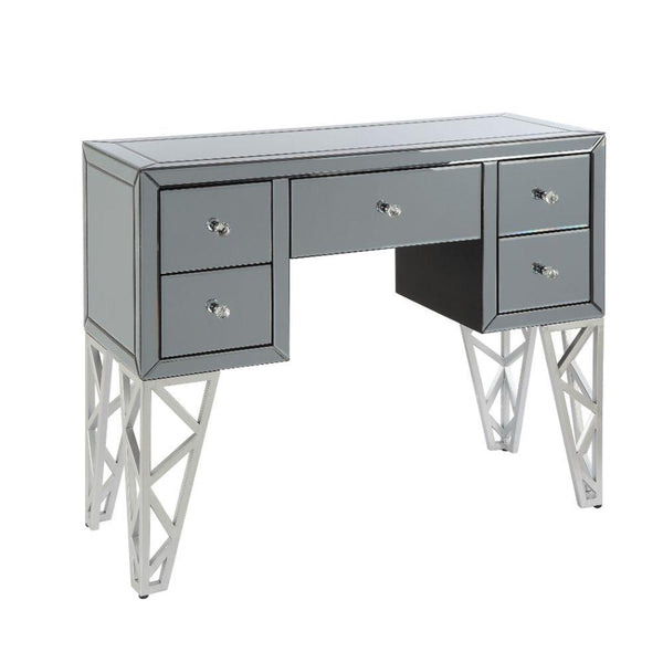 Acme Furniture Stephen Accent Table 90055 IMAGE 1