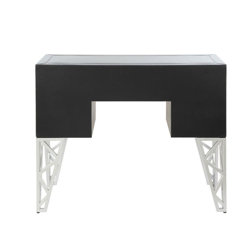 Acme Furniture Stephen Accent Table 90055 IMAGE 3