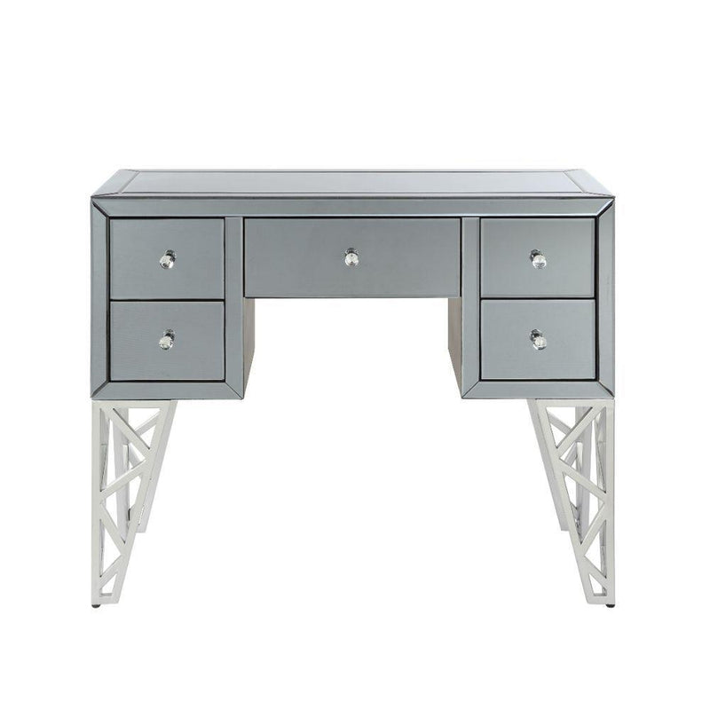 Acme Furniture Stephen Accent Table 90055 IMAGE 4