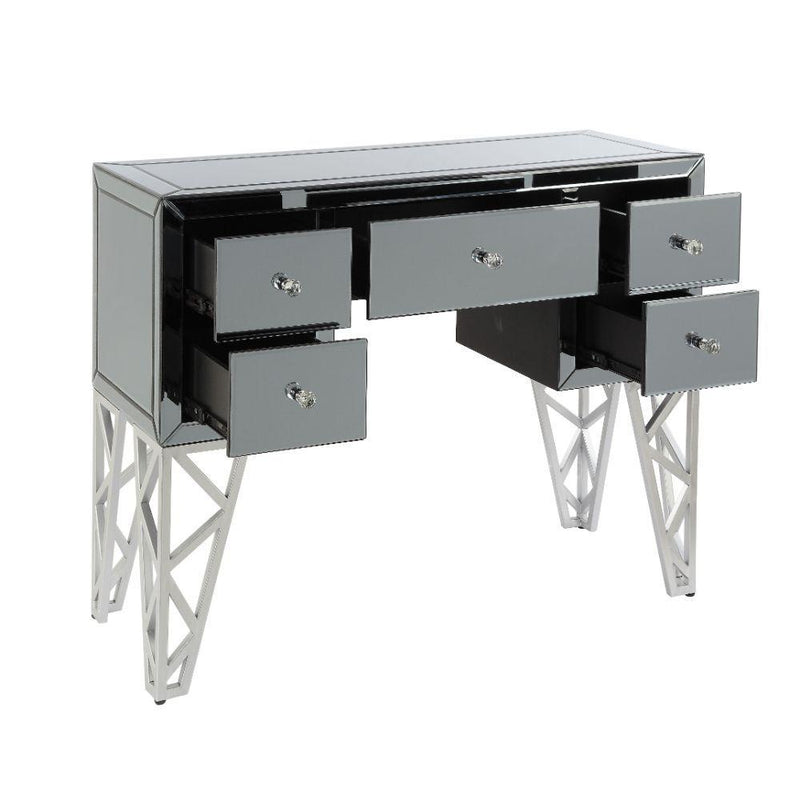 Acme Furniture Stephen Accent Table 90055 IMAGE 5