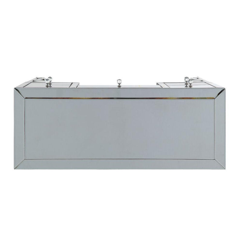 Acme Furniture Stephen Accent Table 90055 IMAGE 6