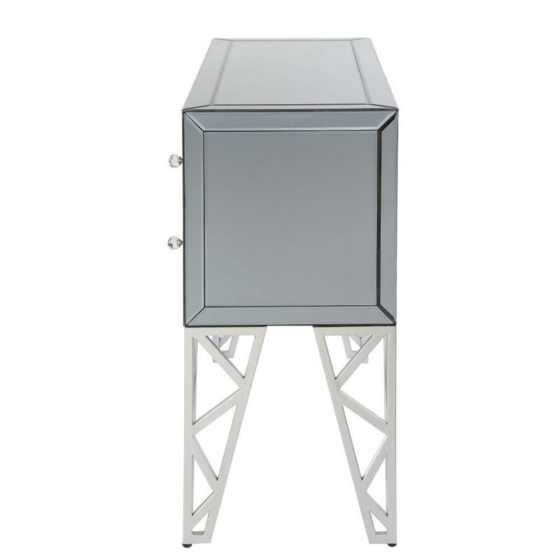 Acme Furniture Stephen Accent Table 90055 IMAGE 7