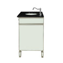 Acme Furniture Bathroom Vanities Bathroom Vanities 90345 IMAGE 5