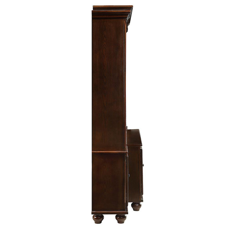 Acme Furniture Dita 91105_KIT Entertainment Center IMAGE 4