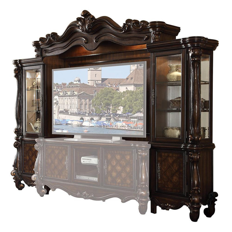 Acme Furniture Entertainment Centers Entertainment Centers 91325 IMAGE 2