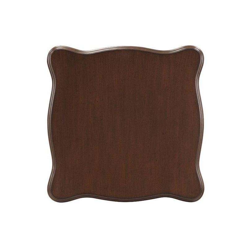 Acme Furniture Ameena End Table 80845 IMAGE 3