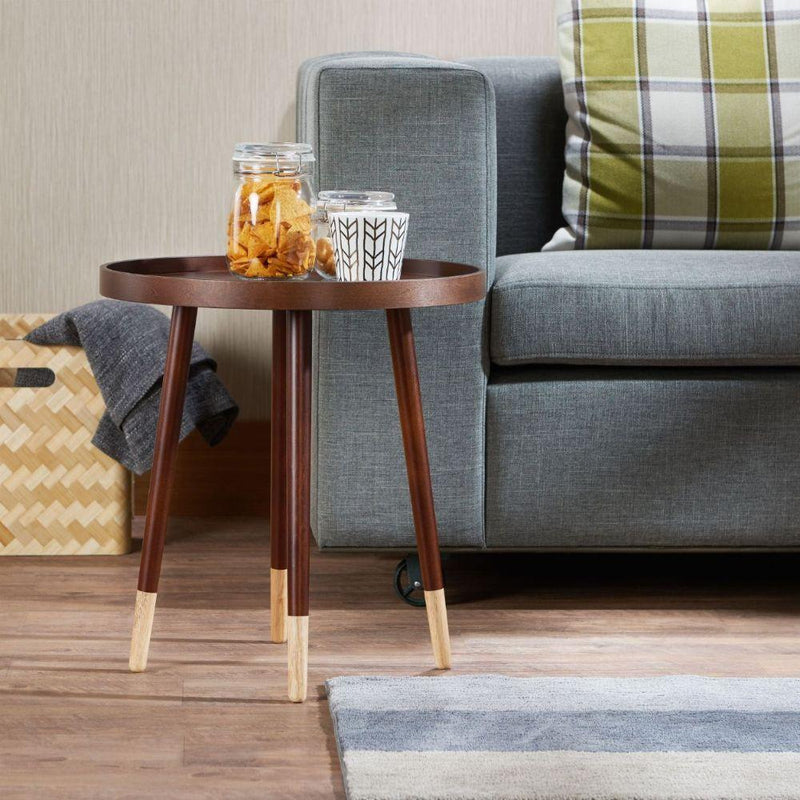 Acme Furniture Dein End Table 81867 IMAGE 3