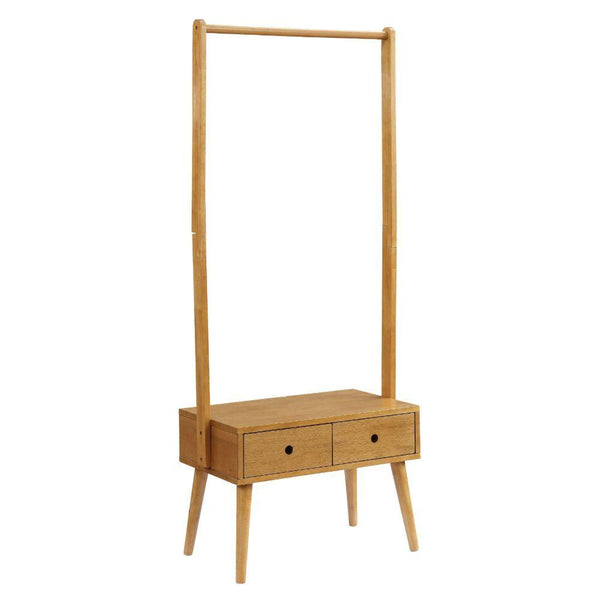Acme Furniture Coat Racks Coat Rack 97070 IMAGE 1