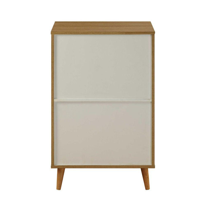 Acme Furniture Accent Cabinets Cabinets 97155 IMAGE 5