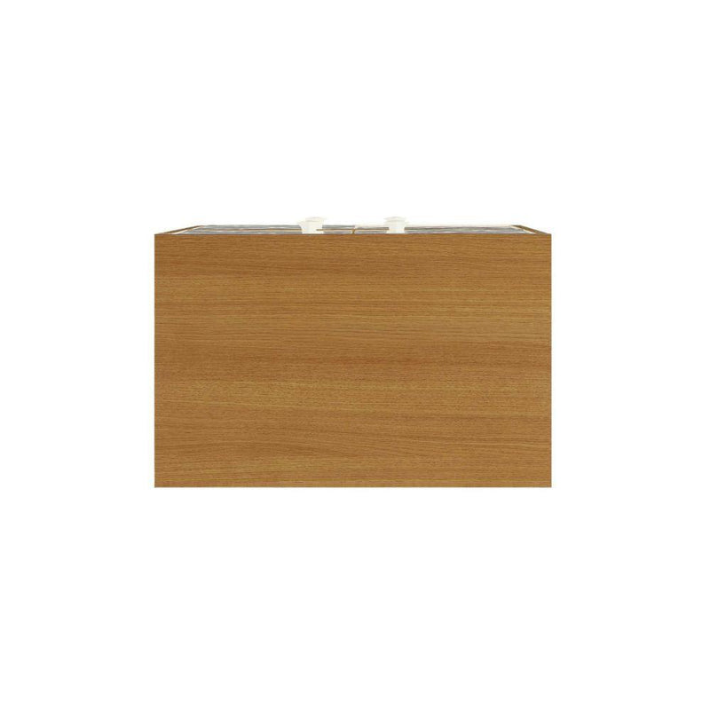 Acme Furniture Accent Cabinets Cabinets 97155 IMAGE 7