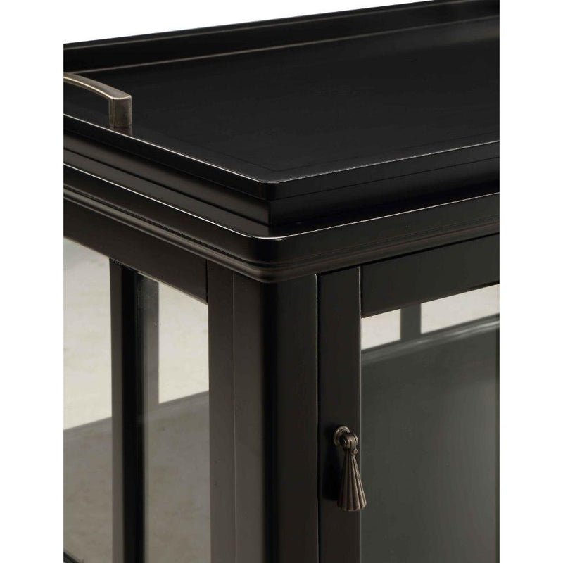 Acme Furniture Fidelia Accent Table 97190 IMAGE 8