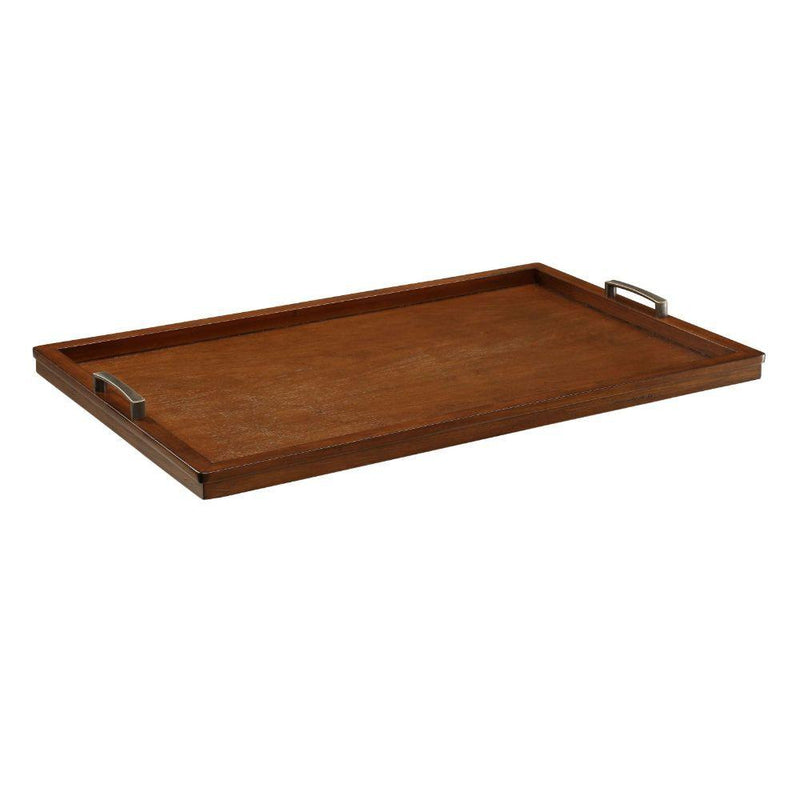 Acme Furniture Fidelia Accent Table 97192 IMAGE 8
