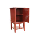 Acme Furniture Hilda II Accent Table 97352 IMAGE 3