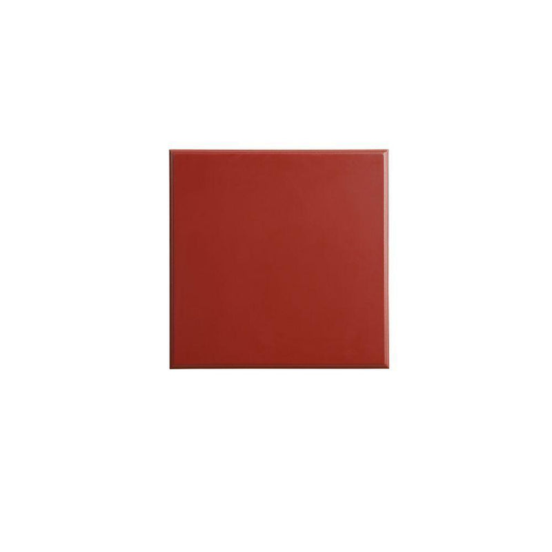 Acme Furniture Hilda II Accent Table 97352 IMAGE 6