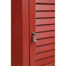 Acme Furniture Hilda II Accent Table 97352 IMAGE 7