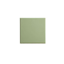 Acme Furniture Hilda II Accent Table 97354 IMAGE 5