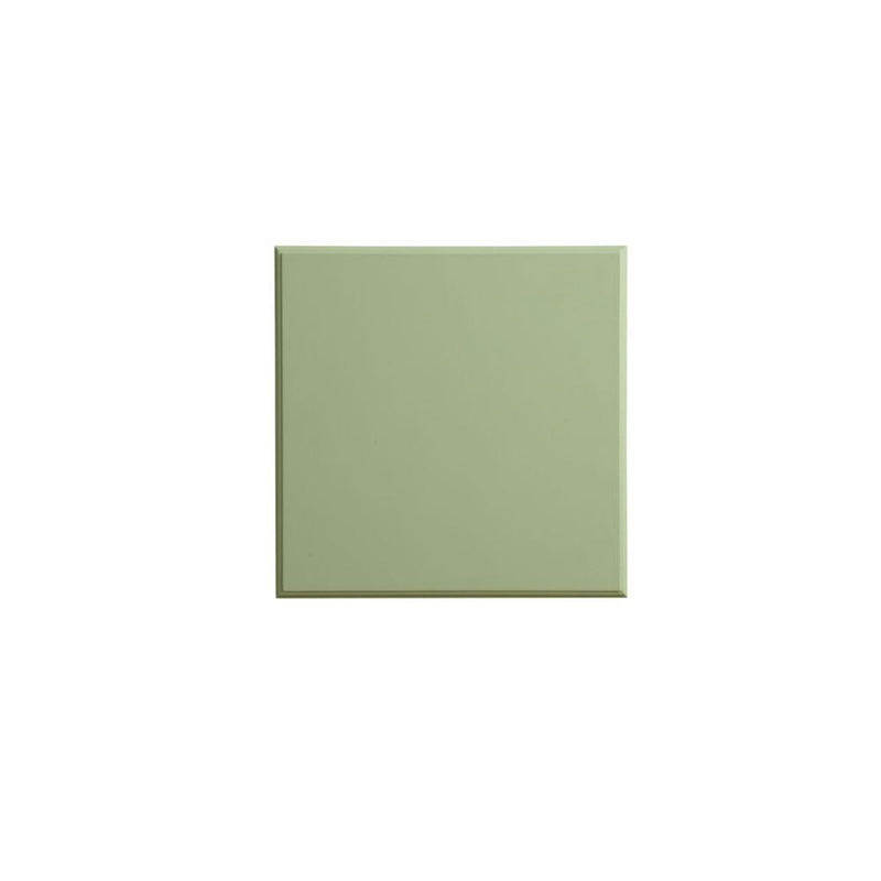 Acme Furniture Hilda II Accent Table 97354 IMAGE 5
