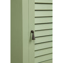 Acme Furniture Hilda II Accent Table 97354 IMAGE 6