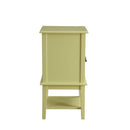 Acme Furniture Hilda II Accent Table 97356 IMAGE 5