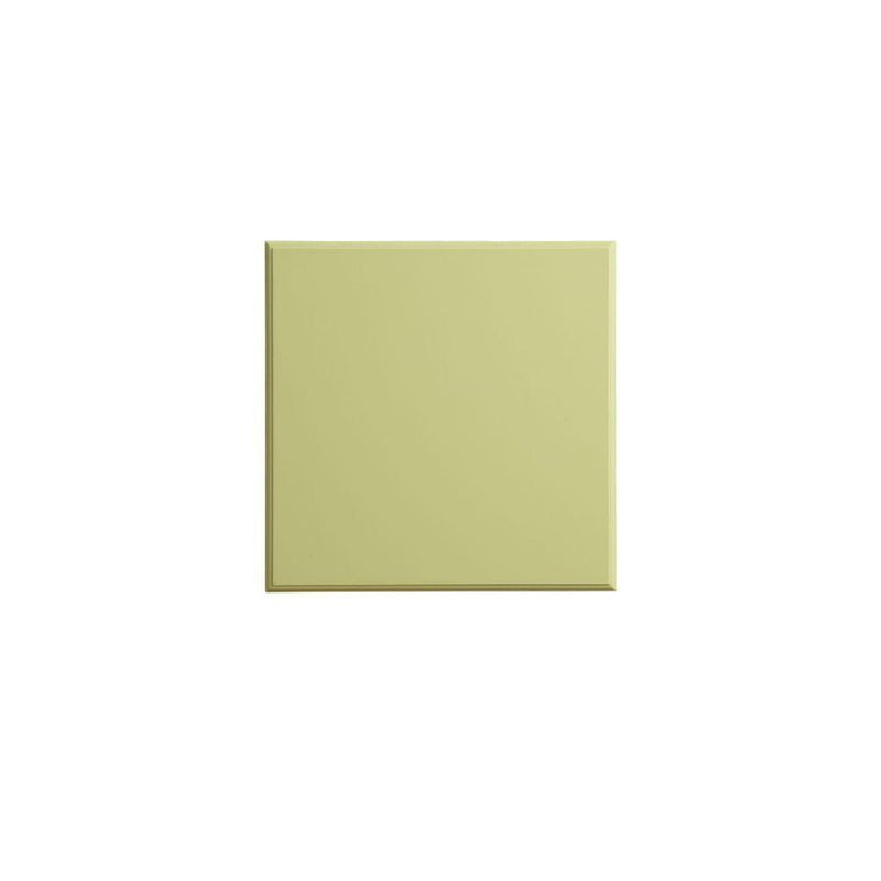 Acme Furniture Hilda II Accent Table 97356 IMAGE 6