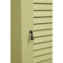 Acme Furniture Hilda II Accent Table 97356 IMAGE 7