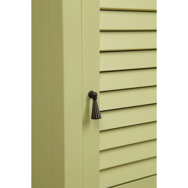 Acme Furniture Hilda II Accent Table 97356 IMAGE 7
