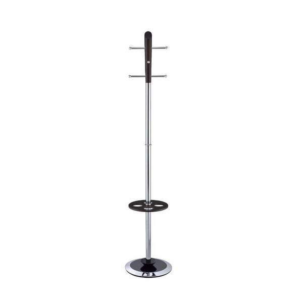 Acme Furniture Coat Racks Coat Rack 97512 IMAGE 1