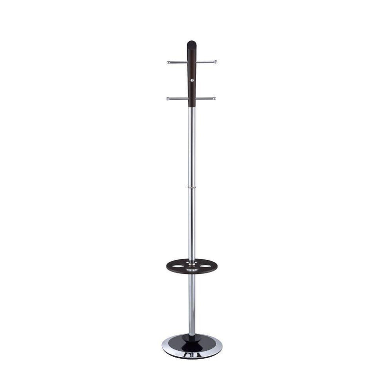 Acme Furniture Coat Racks Coat Rack 97512 IMAGE 1