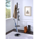 Acme Furniture Coat Racks Coat Rack 97512 IMAGE 2