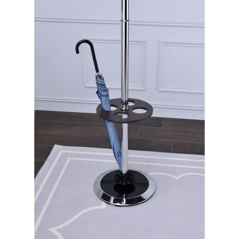 Acme Furniture Coat Racks Coat Rack 97512 IMAGE 3