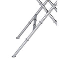 Acme Furniture Lajos Accent Table 98275 IMAGE 4