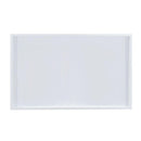 Acme Furniture Lajos Accent Table 98275 IMAGE 5