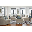  Benchcraft Calnita 2050211 Ottoman With Storage IMAGE 14