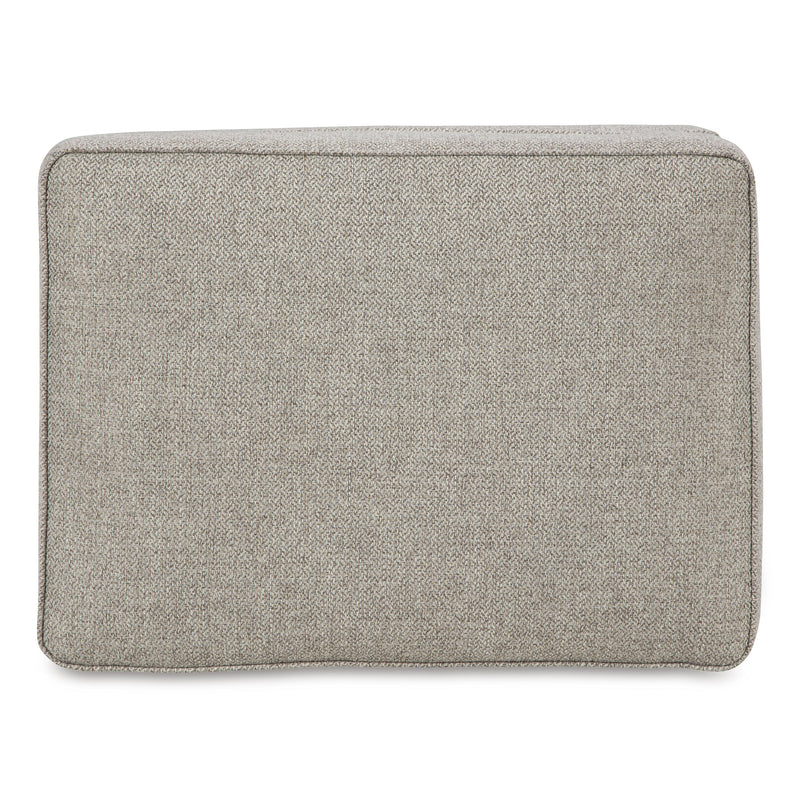  Signature Design by Ashley Gaelon 3730714 Ottoman IMAGE 4