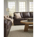  Signature Design by Ashley Colleton 5210738 Sofa IMAGE 11