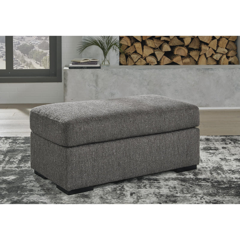  Signature Design by Ashley Gardiner 5240414 Ottoman IMAGE 5