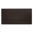  Signature Design by Ashley Darborn D796D3 Dining Table IMAGE 4