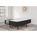  Sierra Sleep Limited Edition Firm M41051 California King Mattress IMAGE 4