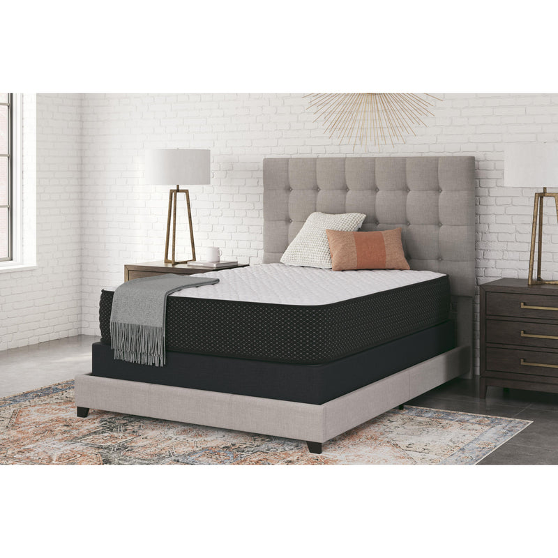  Sierra Sleep Limited Edition Firm M41071 Twin XL Mattress IMAGE 3