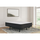  Sierra Sleep Limited Edition Plush M41111 Twin Mattress IMAGE 4