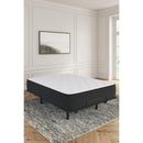  Sierra Sleep Limited Edition Plush M41151 California King Mattress IMAGE 5