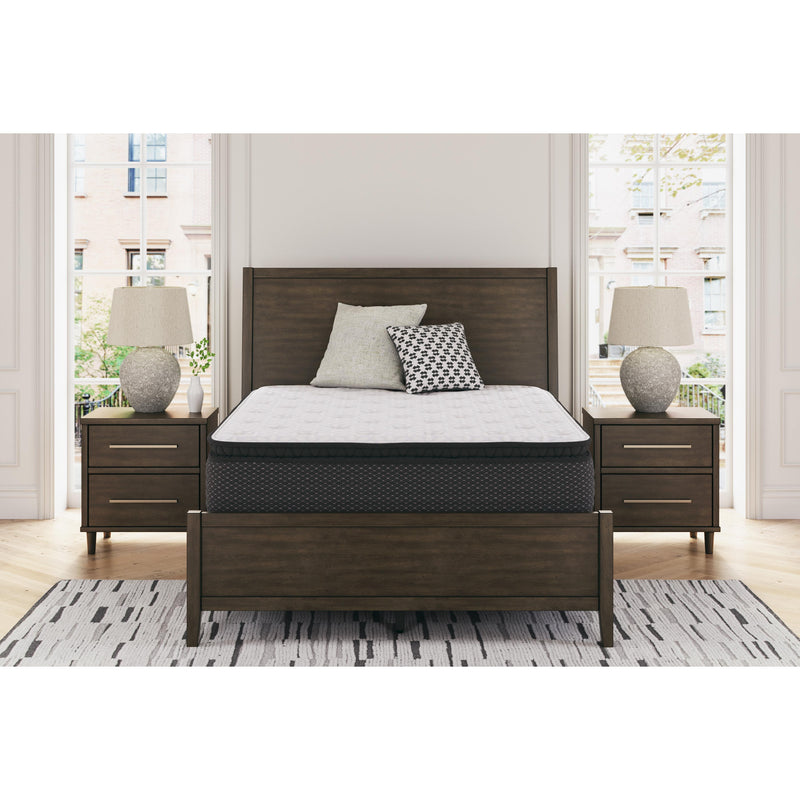  Sierra Sleep Limited Edition PT M41211 Twin Mattress IMAGE 6