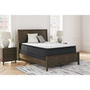  Sierra Sleep Limited Edition PT M41221 Full Mattress IMAGE 7