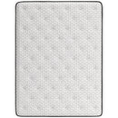  Sierra Sleep Limited Edition PT M41241 King Mattress IMAGE 2