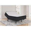  Sierra Sleep Limited Edition PT M41241 King Mattress IMAGE 3