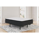  Sierra Sleep Limited Edition PT M41241 King Mattress IMAGE 5