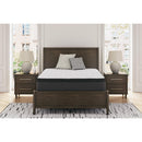  Sierra Sleep Limited Edition PT M41241 King Mattress IMAGE 6