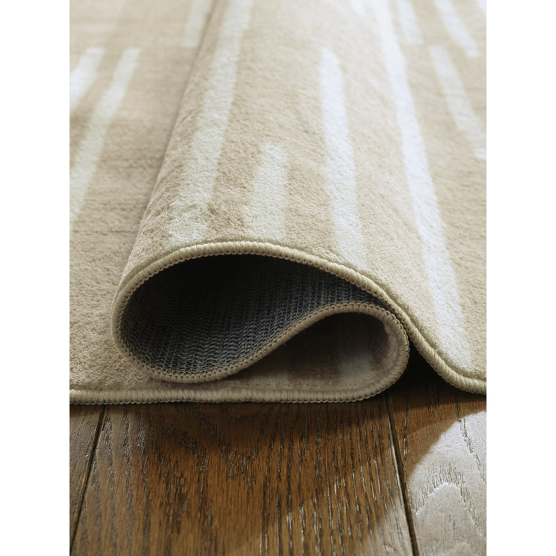  Signature Design by Ashley Ardenville R406212 Medium Rug IMAGE 4
